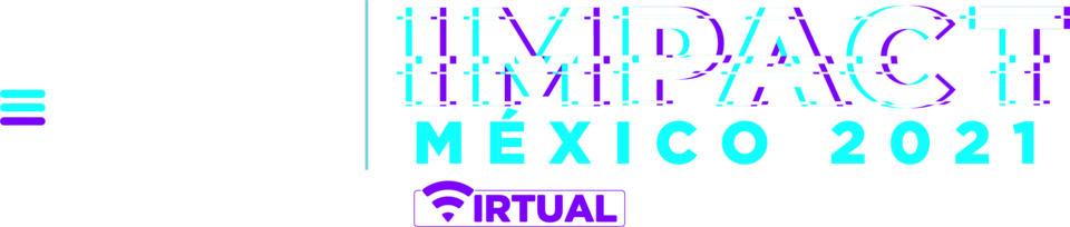 Impact México Virtual 2021