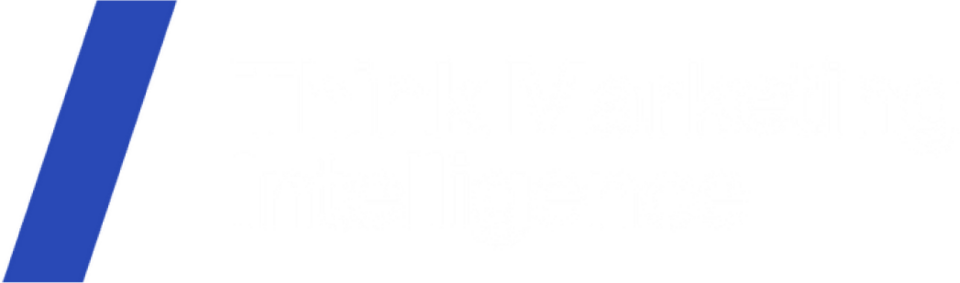 Think Marketing Intelligence
