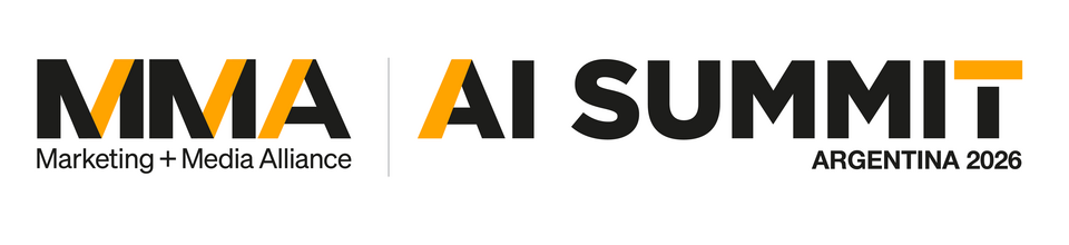 MMA IA SUMMIT Argentina 2026