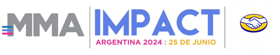 MMA IMPACT Argentina 2024