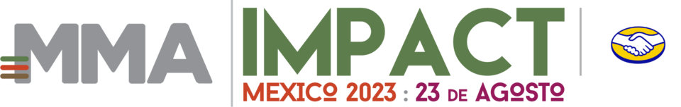 Impact México 2023