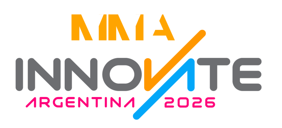 MMA Innovate Argentina 2026