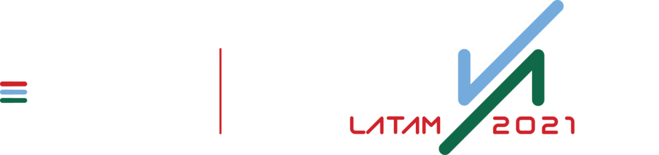 MMA Innovate LATAM 2021