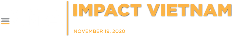 MMA Impact Vietnam