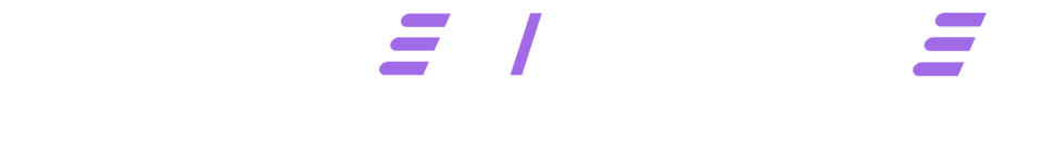 MMA SMARTIES Unplugged Indonesia 2026