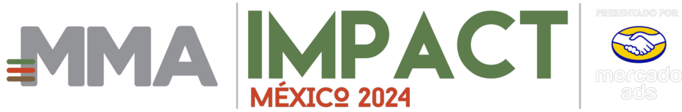 MMA IMPACT México 2024