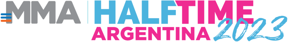 MMA Half Time Argentina 2023
