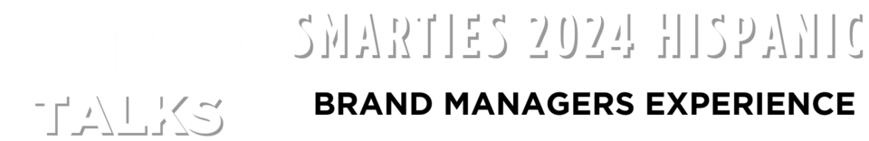 MMA Talk Argentina 2024