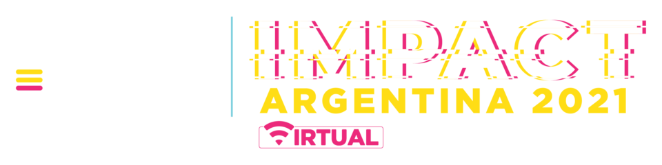 MMA IMPACT Argentina 2021 Virtual