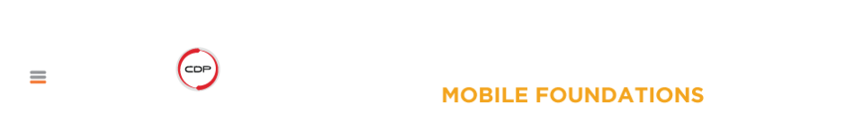 MMA x CDP Certification: Mobile Foundations