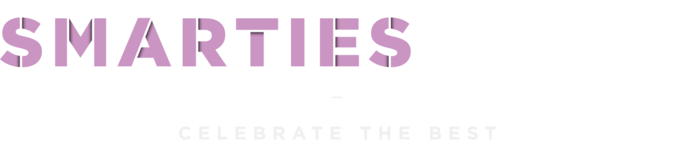 The Smarties MENA