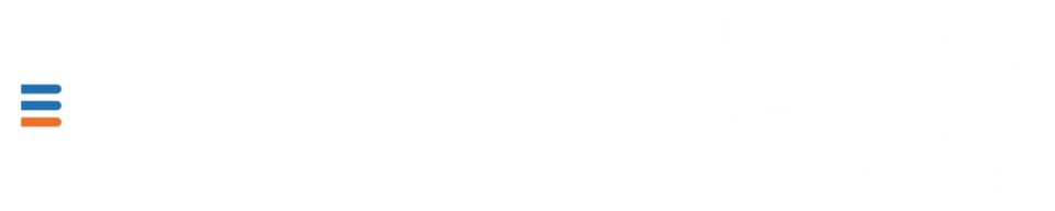 SMARTIES NEXT! CONFERENCE Dubai '24