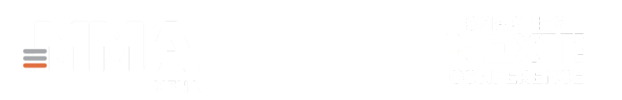 SMARTIES NEXT! Conference Riyadh '24