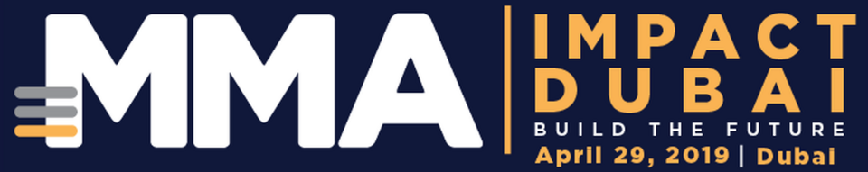MMA Impact Dubai