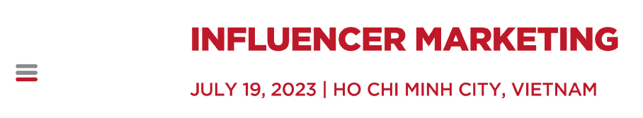 Influencer Marketing Evolution