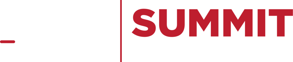 MMA Summit Colombia 2019