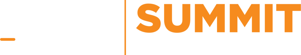 MMA Summit Miami 2019