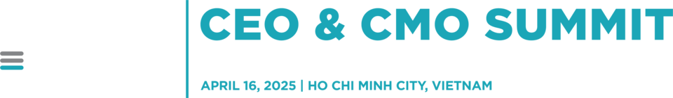 MMA Executive Dialogues: Banking &amp; Finance 2026