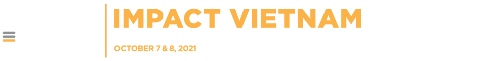 IMPACT Vietnam