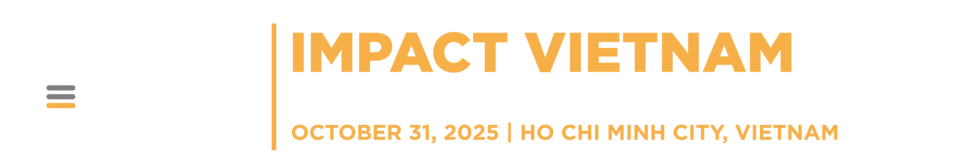 MMA IMPACT Vietnam 2026