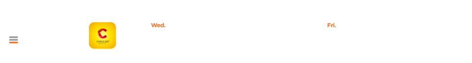 Brand Growth &amp; Communication Efficiency: The Power of Elevator Digital Media