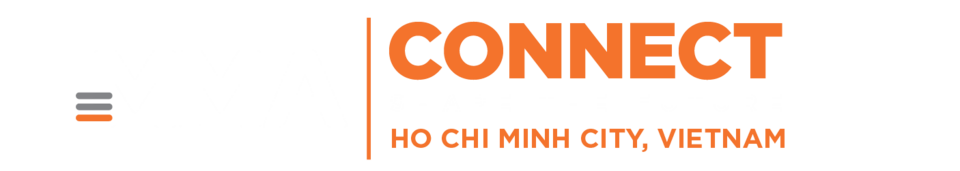 MMA Connect Vietnam 2023