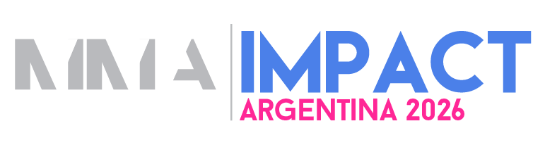 MMA IMPACT Argentina 2026