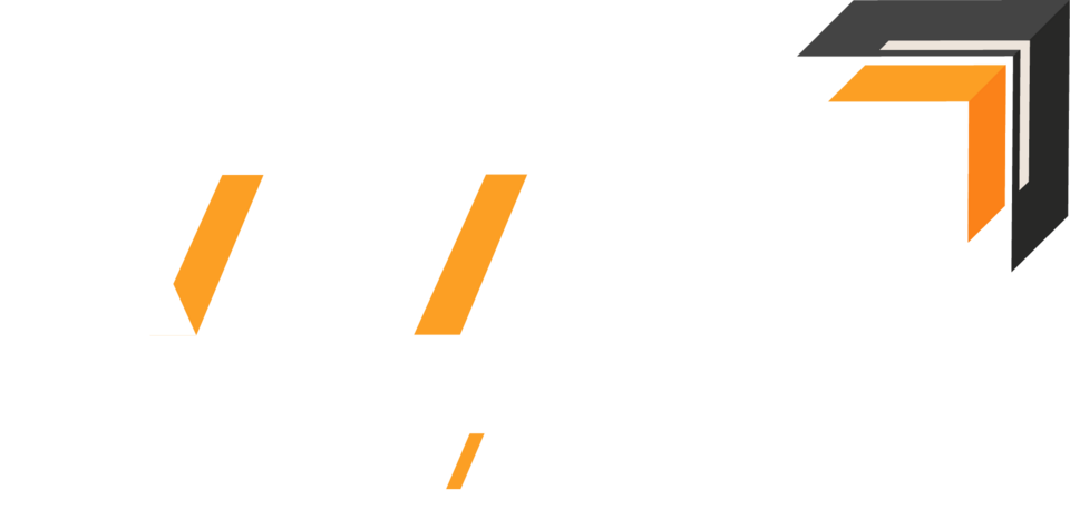 MMA IMPACT Indonesia 2026