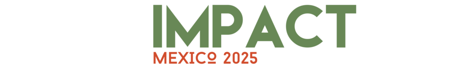 MMA IMPACT México 2025