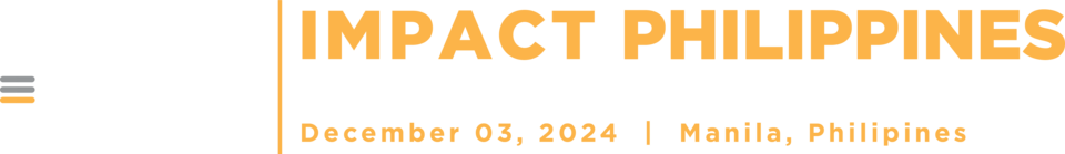 MMA IMPACT Philippines 2024