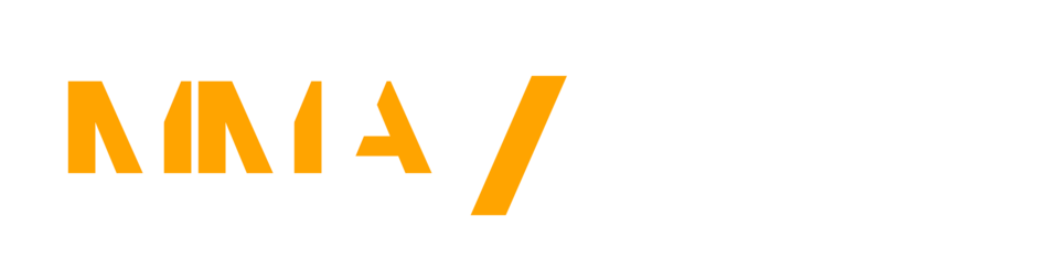 MMA Leadership Pulse 2026