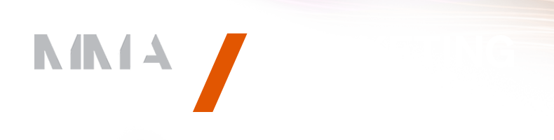 MMA Marketing Talk 2026