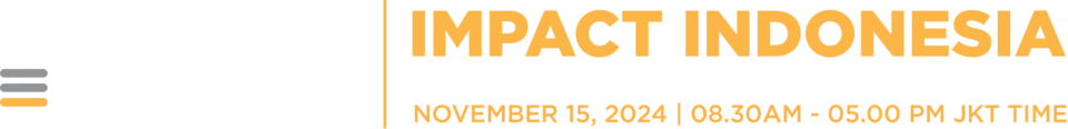 MMA IMPACT Indonesia 2024