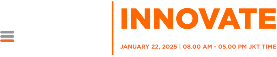 MMA Innovate Indonesia 2025