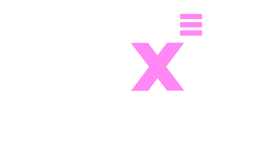 SMARTIES NEXT! Conference | Istanbul 2024