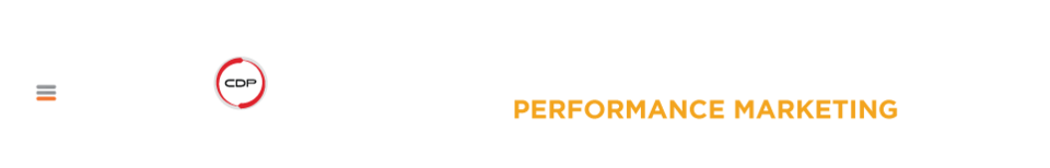 MMA x CDP Certification: Performance Marketing