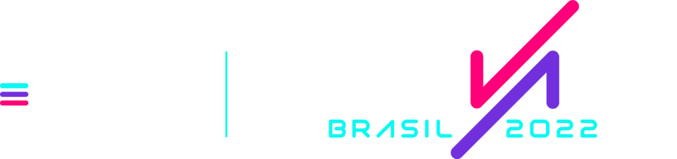 MMA Innovate Brasil 2022