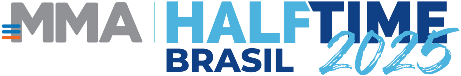 MMA Half Time Brasil 2025