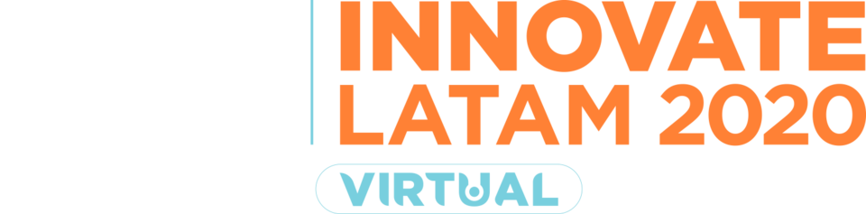 MMA Innovate LATAM 2020