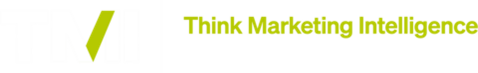 Think Marketing Intelligence