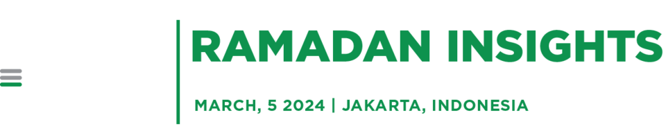 MMA Ramadan Insights 2024 