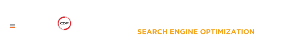MMA x CDP Certification: Search Engine Optimization