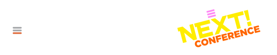 SMARTIES NEXT! CONFERENCE RIYADH