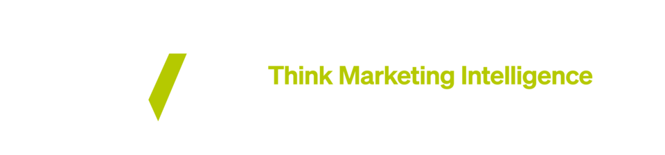 Think Marketing Intelligence