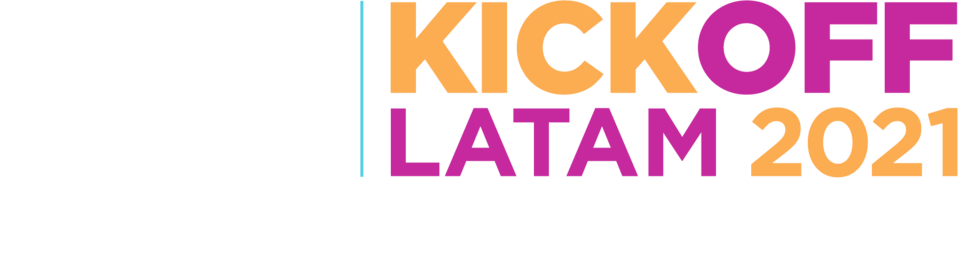 MMA Kickoff Latam 2021