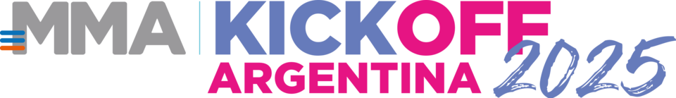 MMA Kickoff Argentina 2025