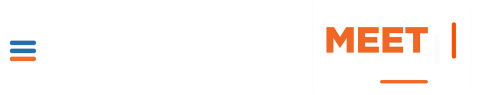 MMA MENA - Members Meet Up