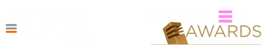 SMARTIES EMEA Awards Ceremony 