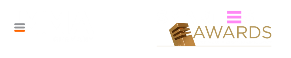 SMARTIES Germany Awards Ceremony 