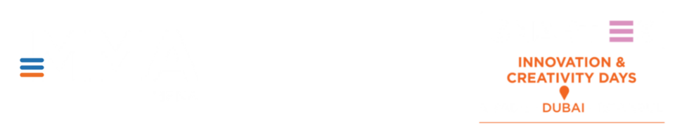 SMARTIES Innovation &amp; Creativity Days 2023